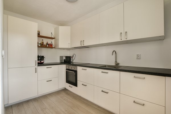 Medium property photo - Prinsenpad 19, 1312 AL Almere